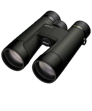 ニコン　PROSTAFF P7 12x50 ［12倍］ PSP712x50