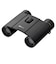 ニコン　SPORTSTAR EX II 10x25 ［10倍］ SPEX210X