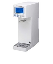 シナジートレーディング　水素水生成機『グリーニングウォーター』 HDW0002