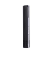 QUADS　BISARA STICK 超強風スティック型ドライヤー ブラック BSR004BK