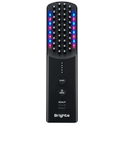 BRIGHTE ブラシ型美顔器 エレキブラシプラス(ELEKI BRUSH) BRTFSB180