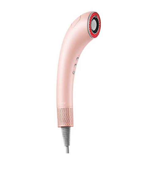 BRIGHTE SHOWER DRYER (シャワードライヤー) ピンク BRTSD173PK