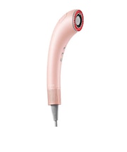 BRIGHTE　SHOWER DRYER (シャワードライヤー) ピンク BRTSD173PK