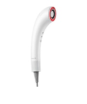 BRIGHTE SHOWER DRYER (シャワードライヤー) ホワイト BRTSD173WH