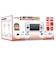 コロンバスサークル　IPS 8ビットポケットHD(IPS 8BIT POCKET HD)(FC用互換機)  IPS8ﾋﾞｯﾄﾎﾟｹｯﾄHD<br>★こちらの商品は人気商品のため、色違い・仕様違い等含め「一家族１台限り」でのご協力をお願いしております。