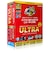 GEMSOFT　〔Win版〕 変換スタジオ7 Complete BOX ULTRA GEMSOFTﾍﾝｶﾝｽﾀｼﾞｵ7C