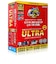 GEMSOFT　〔Win版〕 変換スタジオ7 Complete BOX ULTRA GEMSOFTﾍﾝｶﾝｽﾀｼﾞｵ7C