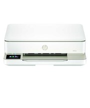 HP　Envy 6120 ［はがき～A4］ 714G6AAAAB