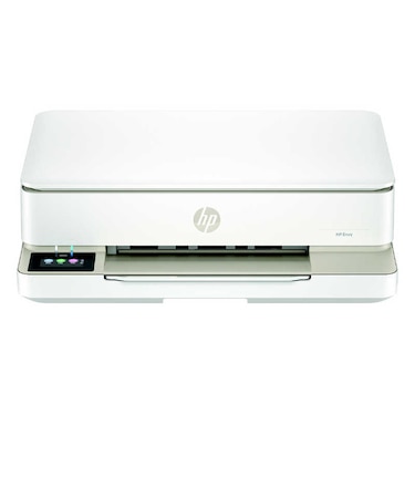 HP　Envy 6120 ［はがき～A4］ 714G6AAAAB