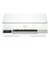 HP　Envy 6120 ［はがき～A4］ 714G6AAAAB