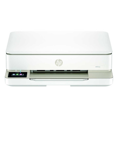 HP　Envy 6120 ［はがき～A4］ 714G6AAAAB