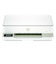 HP　Envy 6120 ［はがき～A4］ 714G6AAAAB