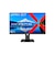 JAPANNEXT　IPSパネル搭載 液晶モニター HDMI DP USB Type-C HDR USB-C(最大65W)給電 高さ調整 ピボット機能搭載 JNIPS238FHDRC65WH