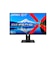 JAPANNEXT　IPSパネル搭載 液晶モニター HDMI DP USB Type-C HDR USB-C(最大65W)給電 高さ調整 ピボット機能搭載 JNIPS238FHDRC65WH