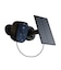 SREE　ソーラーチャージ モバイルスマートカメラ relicaG3 relica RL120C