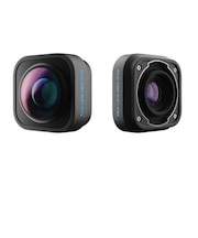 GOPRO MAXレンズモジュラー2.0 GoPro ADWAL002
