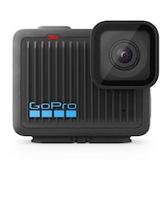 GOPRO　アクションカメラ HERO CHDHF131