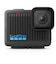 GOPRO　アクションカメラ HERO CHDHF131