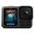 GOPRO　アクションカメラ HERO13 Black  [防水・本体のみ] CHDHX131