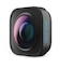 GOPRO　ウルトラワイドレンズモジュラー (HERO13 Black) AEWAL001