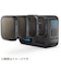GOPRO　NDフィルター 4パック AENDF001