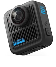 GOPRO　360°アクションカメラ GoPro MAX2 ［4K対応 / 防水＋防塵＋耐衝撃］ CHDHZ311