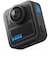GOPRO　360°アクションカメラ GoPro MAX2 ［4K対応 / 防水＋防塵＋耐衝撃］ CHDHZ311