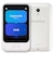 ソースネクスト　POCKETALK S2 スタンダード グローバル通信(2年)付き ホワイト PTS2-W