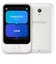 ソースネクスト　POCKETALK S2 スタンダード グローバル通信(2年)付き ホワイト PTS2-W