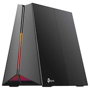 TPLINK　ゲーミング無線LANルーター WiFi 6E(11ax)対応 2402＋2402＋574Mbps 6GHz対応 AXE5400 ［Wi-Fi 6E(ax) /IPv6対応］ ARCHERGXE75
