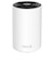 TPLINK　Deco XE75 1P WiFi6E AIメッシュ 2402+2402+574Mbps 6GHz対応トライバンド [Wi-Fi 6E(ax)/ac/n/a/g/b] DECOXE751P
