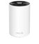 TPLINK　Deco XE75 1P WiFi6E AIメッシュ 2402+2402+574Mbps 6GHz対応トライバンド [Wi-Fi 6E(ax)/ac/n/a/g/b] DECOXE751P