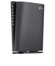 TPLINK　Wi-Fiルーター 8ストリームルーター Archer AX80 4804+1148Mbps AX6000 [Wi-Fi 6(ax)/ac/n/a/g/b] ARCHERAX80JP