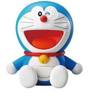 タカラトミー　キミだけのともだち ドラえもん with U ﾄﾞﾗｴﾓﾝWITHU