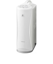コロナ 衣類乾燥除湿機 Sシリーズ コンプレッサー方式 8~16畳目安 上下自動ルーバー タンク容量3.0L ホワイト CDS6326