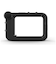GOPRO　GoPro メディアモジュラーforHERO9 ADFMD001