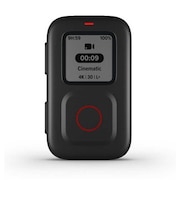 GOPRO　ザ・リモート   ARMTE003AS
