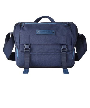 バンガード　カメラバッグ VEO RANGE 32M NV [8～10L] VEORANGE32MNV