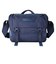 バンガード　カメラバッグ VEO RANGE 32M NV [8～10L] VEORANGE32MNV