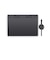 WACOM　Intuos Pro medium (2025) ペンタブレット [W291ｘD206ｘH4～7mm] PTK670K0C