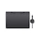 WACOM　Intuos Pro medium (2025) ペンタブレット [W291ｘD206ｘH4～7mm] PTK670K0C