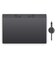 WACOM　Intuos Pro large (2025) ペンタブレット [W377ｘD253ｘH4～7mm] PTK870K0C