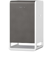 ダイニチ工業 ハイブリッド式空気清浄機 空気清浄:38畳 PM2.5対応 CLHB924