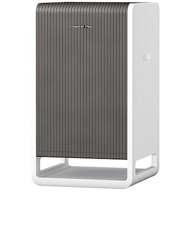 ダイニチ工業　ハイブリッド式空気清浄機 空気清浄：38畳 PM2.5対応 CLHB924