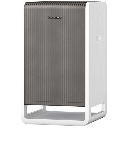 ダイニチ工業　ハイブリッド式空気清浄機 空気清浄：38畳 PM2.5対応 CLHB924