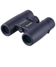 ビクセン　双眼鏡 Vixen アトレックII HR10x25WP [ 10倍 / 径25mm / 防水 ] ｱﾄﾚｯｸ2HR10X25WP