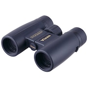ビクセン　双眼鏡 Vixen アトレックII HR8x32WP [ 8倍 / 径32mm / 防水 ] ｱﾄﾚｯｸ2HR8X32WP