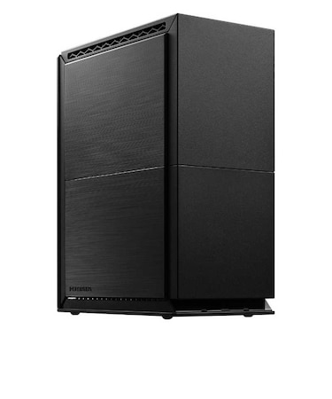 IOデータ　カンタン接続のネットワークHDD6TB/2ドライブモデル HDL2-TAシリーズ HDL2TA6