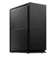 IOデータ カンタン接続のネットワークHDD2TB 2ドライブモデル HDL2-TAシリーズ HDL2TA2