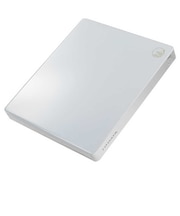 IOデータ スマートフォン用CDレコーダー ホワイト CD6WWA